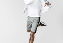 Фото - Теннисист Роджер Федерер объявил о завершении спортивной карьеры