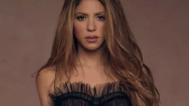 Фото - Растоптали сердце: Шакира поделилась символичным видео на фоне расставания с Жераром Пике