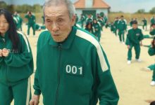 Фото - 78-летнего актера «Игры в кальмара» О Ен Су обвинили в сексуальных домогательствах